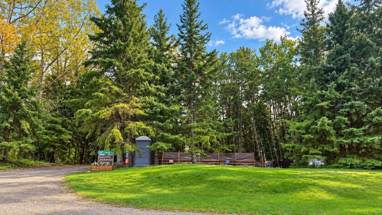 Spruce Grove, Alberta