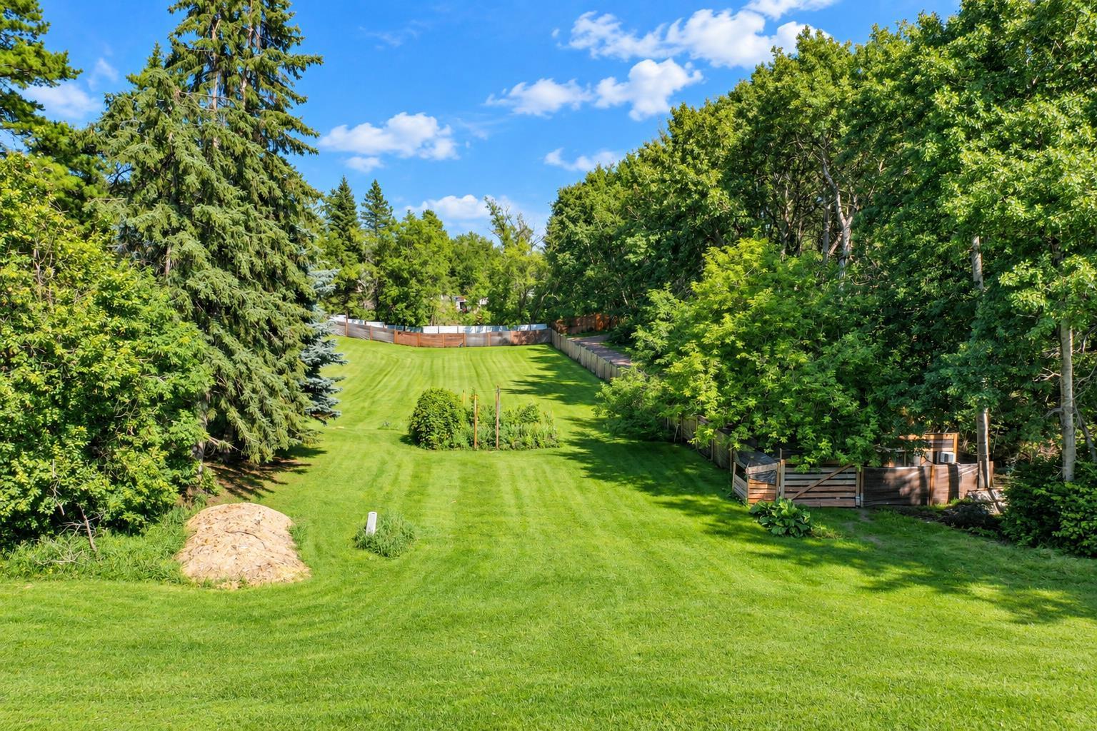 Spruce Grove, Alberta