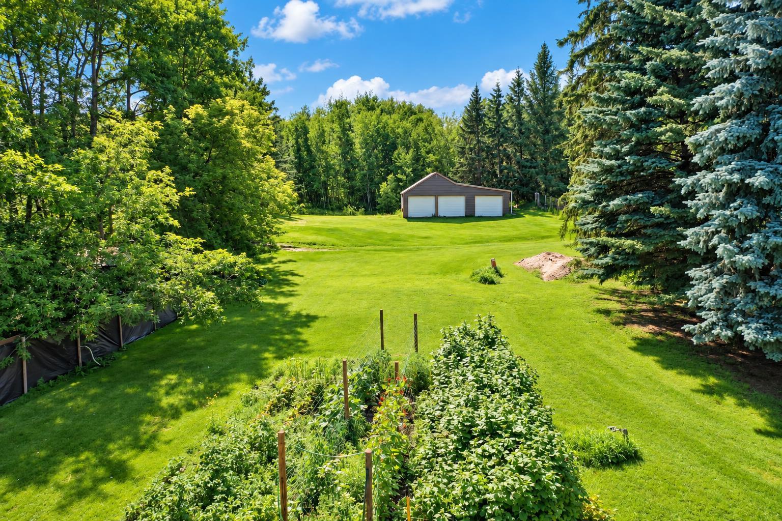 Spruce Grove, Alberta