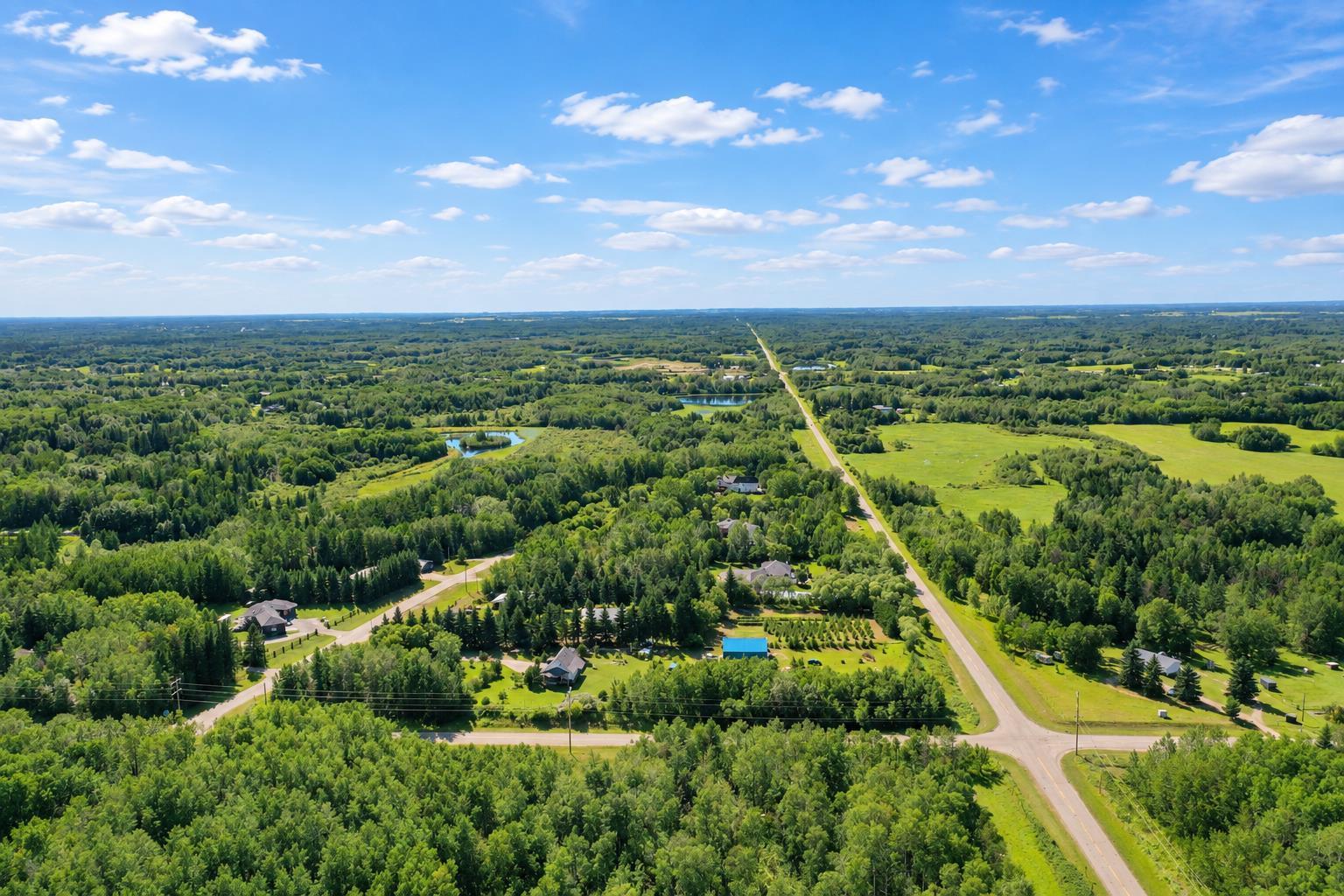 Spruce Grove, Alberta
