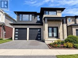 109 ACACIA ROAD Pelham, ON L3E 0G4