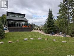 4 Berscheid BAY Candle Lake, SK S0J 3E0