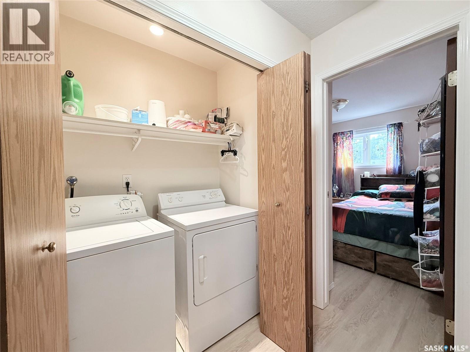116A 1St Street E, Langham, SK