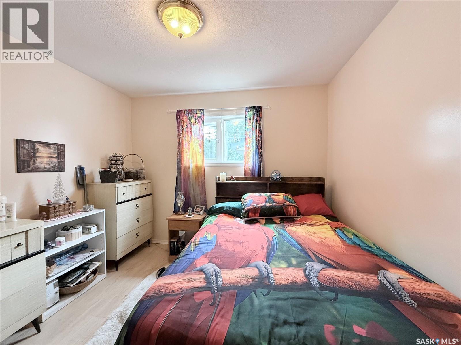116A 1St Street E, Langham, SK