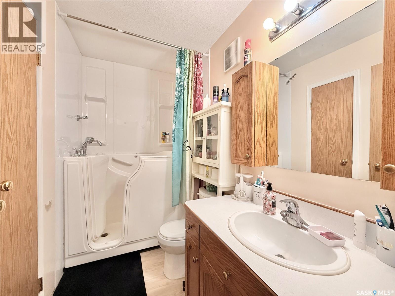116A 1St Street E, Langham, SK