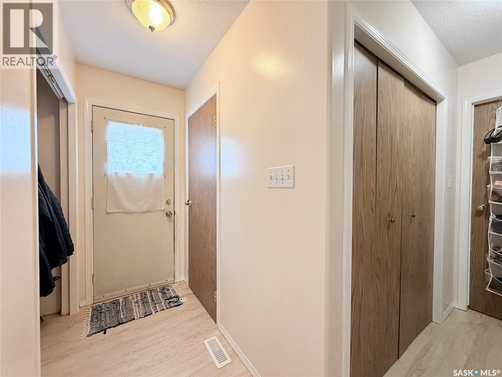116A 1St Street E, Langham, SK