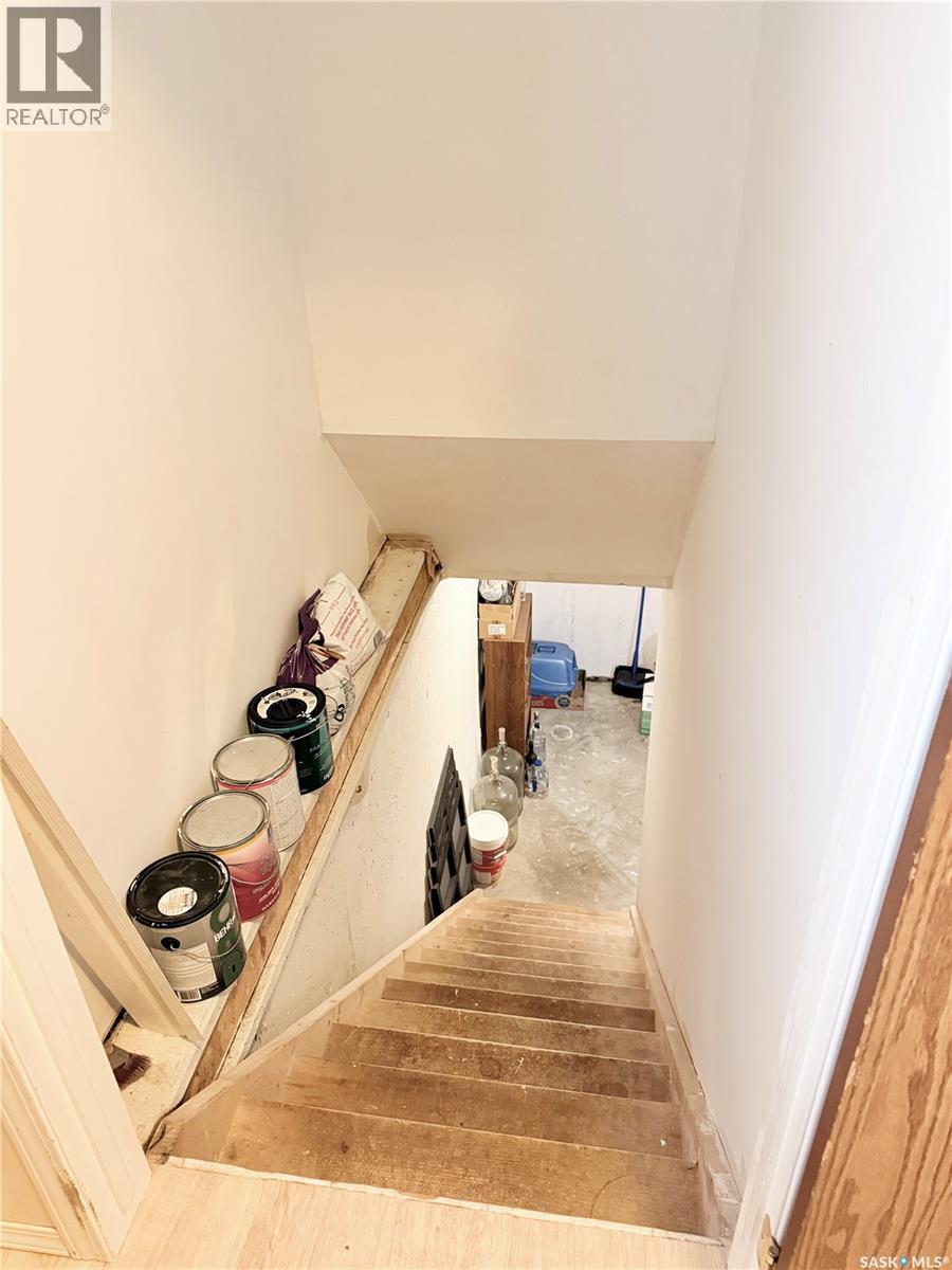 116A 1St Street E, Langham, SK