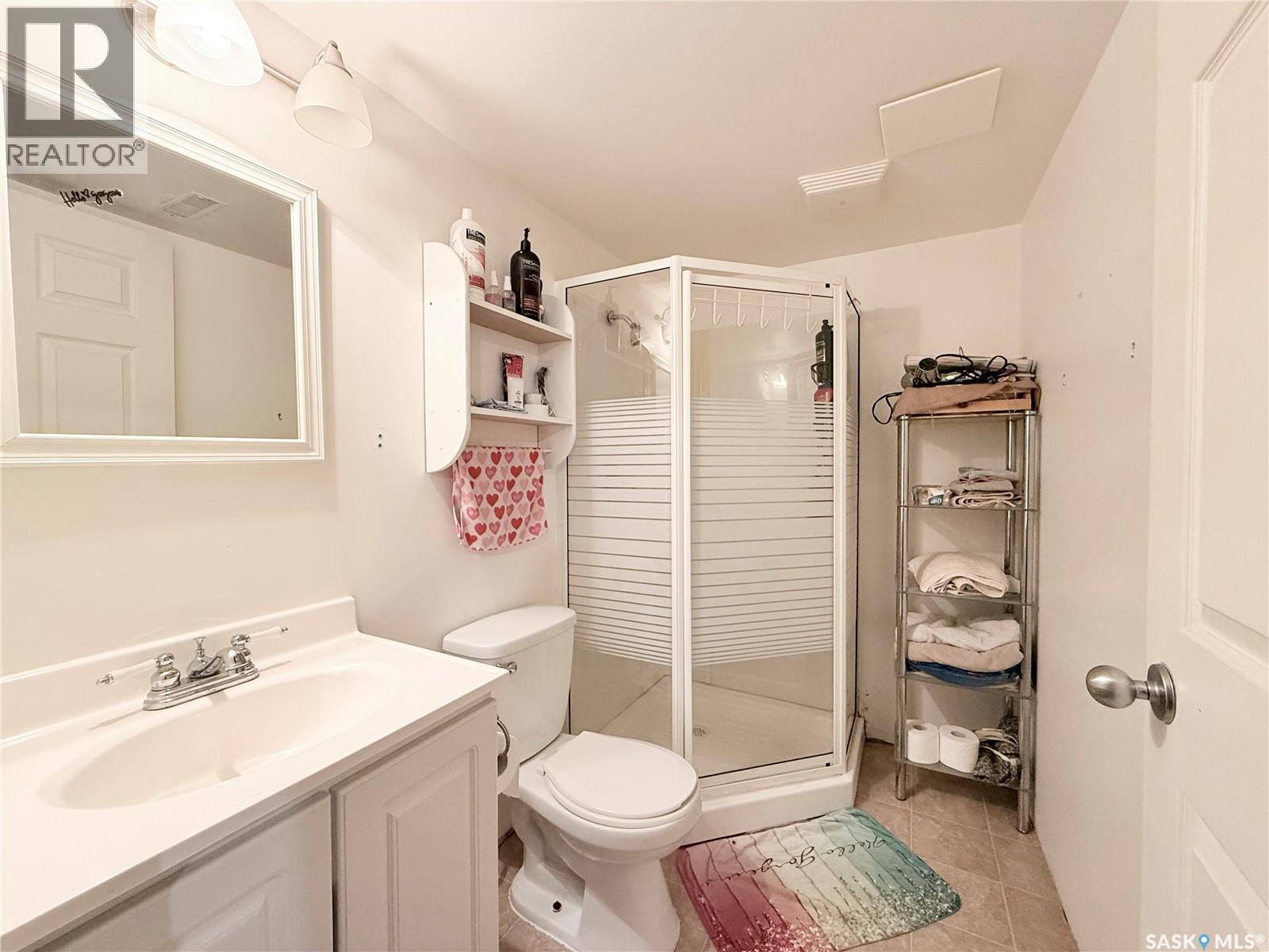116A 1St Street E, Langham, SK