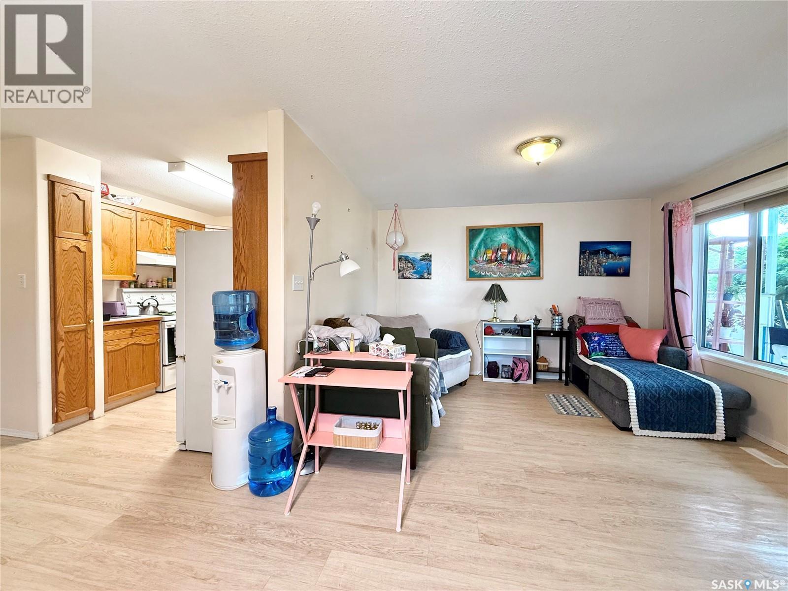 116A 1St Street E, Langham, SK