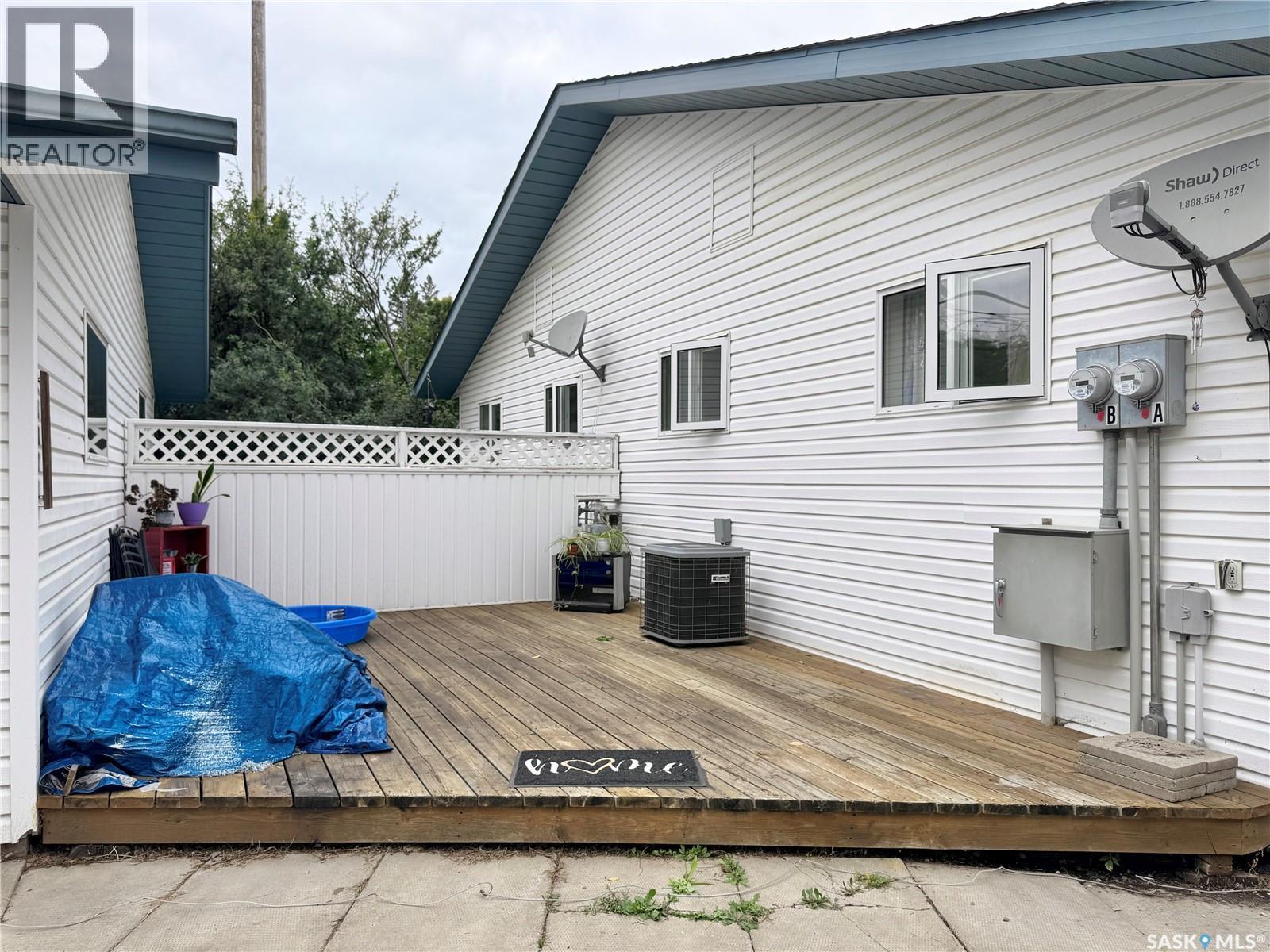 116A 1St Street E, Langham, SK