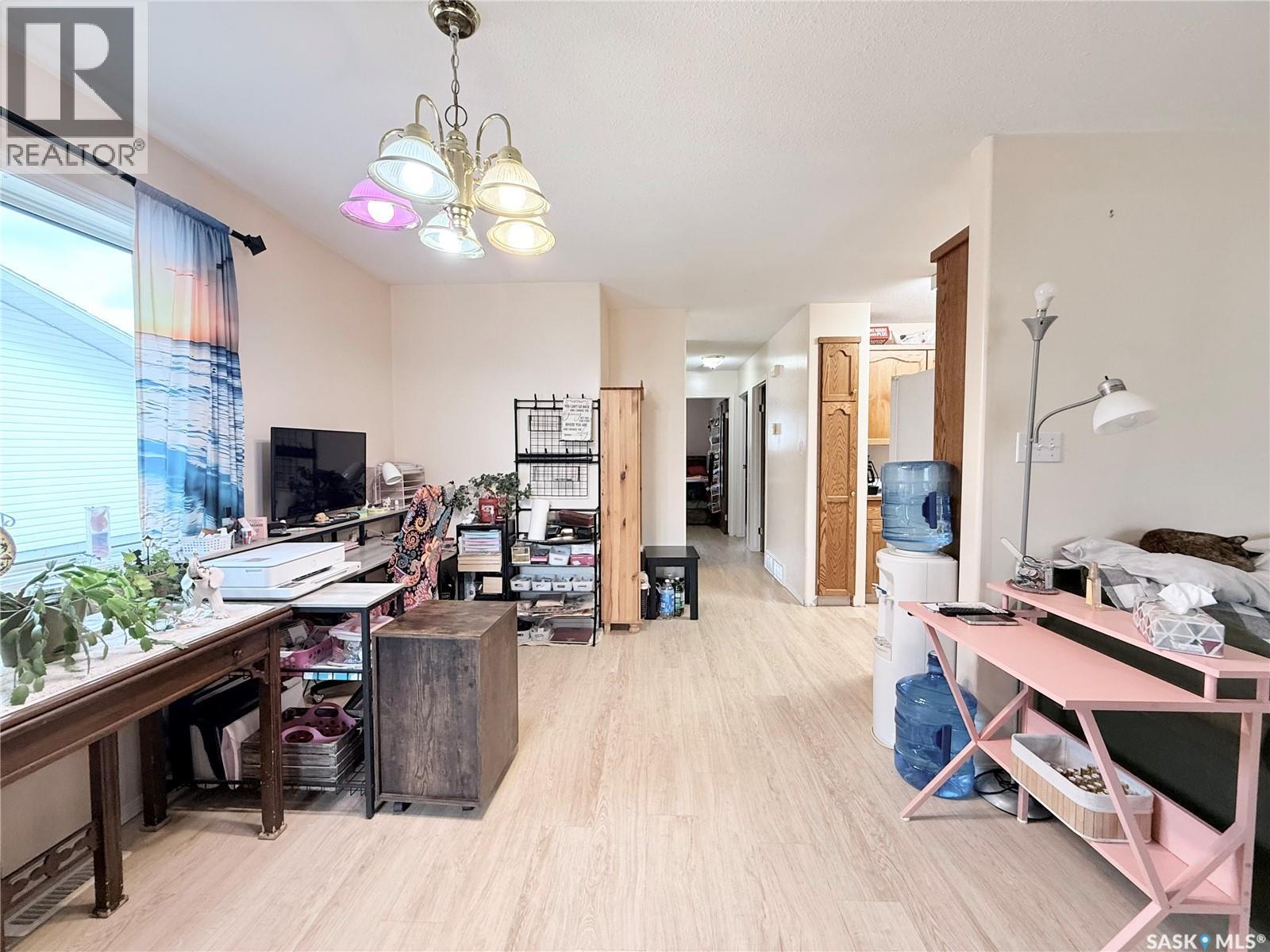 116A 1St Street E, Langham, SK