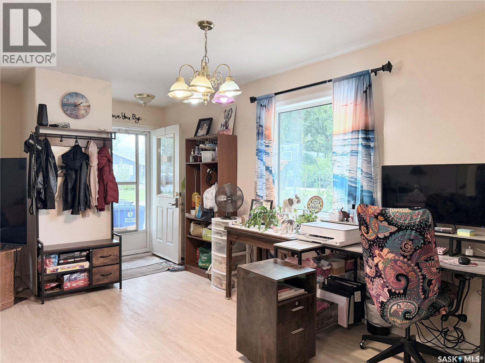 116A 1St Street E, Langham, SK