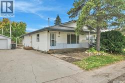 116A 1st STREET E Langham, SK S0K 2L0