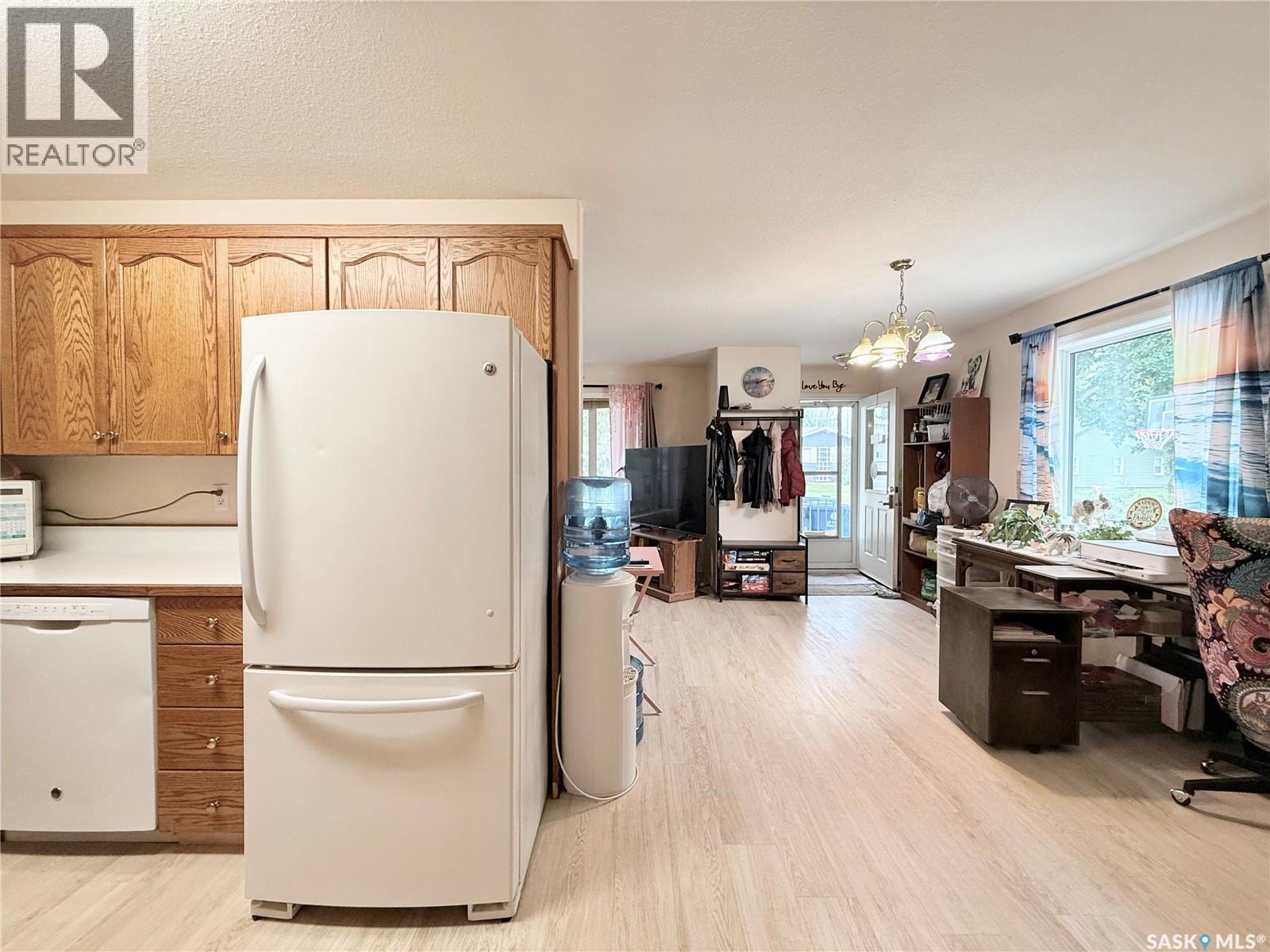 116A 1St Street E, Langham, SK
