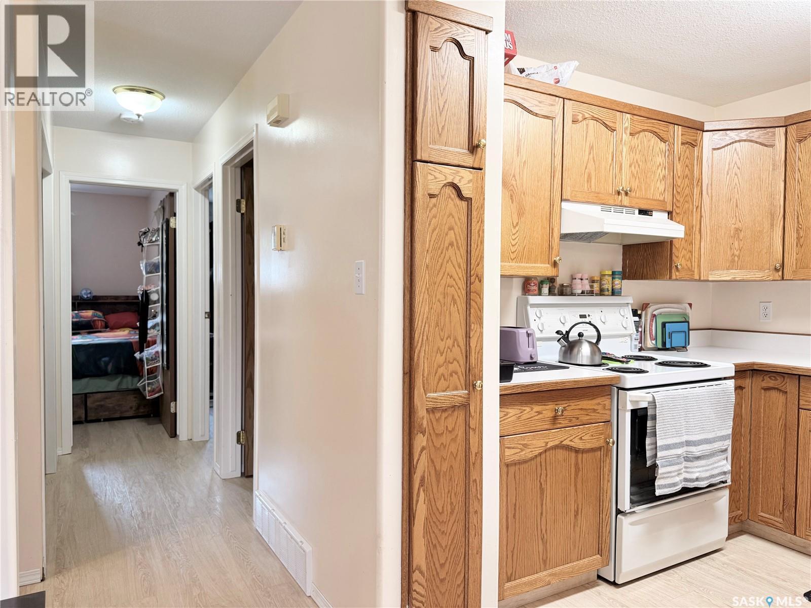 116A 1St Street E, Langham, SK