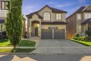 59 Greti Drive, Hamilton, ON 