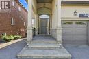 59 Greti Drive, Hamilton, ON 