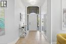 59 Greti Drive, Hamilton, ON 