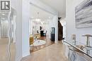 59 Greti Drive, Hamilton, ON 