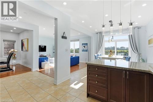 59 Greti Drive, Hamilton, ON 
