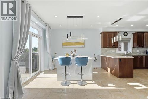 59 Greti Drive, Hamilton, ON 