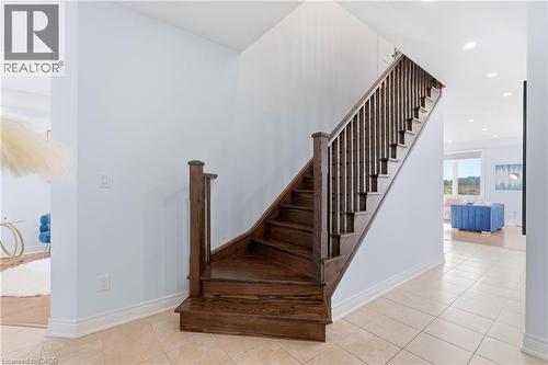 59 Greti Drive, Hamilton, ON 