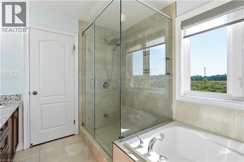 59 Greti Drive, Hamilton, ON 