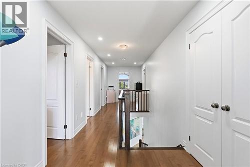 59 Greti Drive, Hamilton, ON 