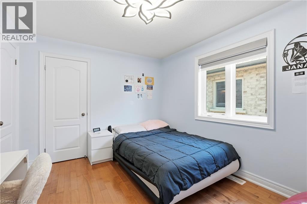 59 Greti Drive, Hamilton, ON