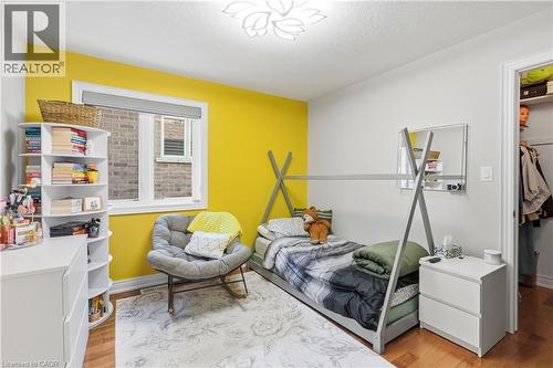59 Greti Drive, Hamilton, ON 