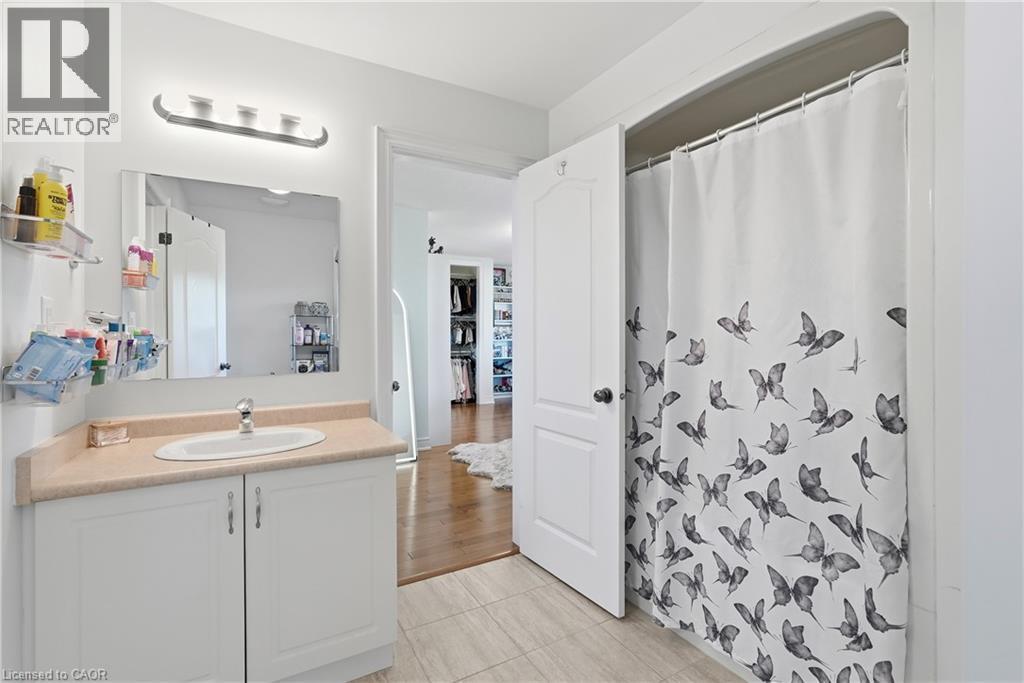 59 Greti Drive, Hamilton, ON