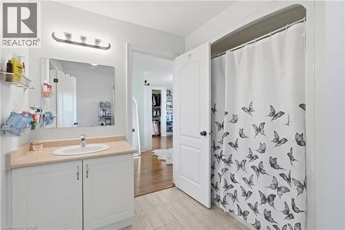 59 Greti Drive, Hamilton, ON 