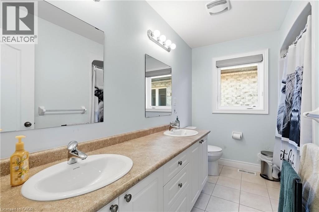 59 Greti Drive, Hamilton, ON