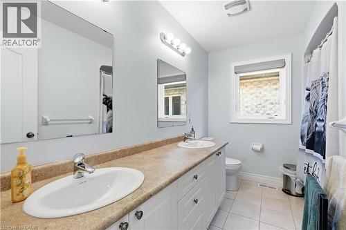 59 Greti Drive, Hamilton, ON 