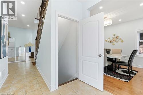 59 Greti Drive, Hamilton, ON 