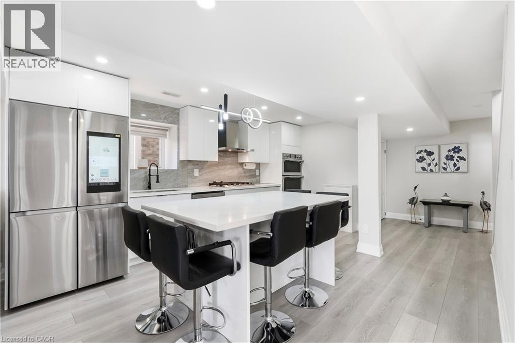 59 Greti Drive, Hamilton, ON