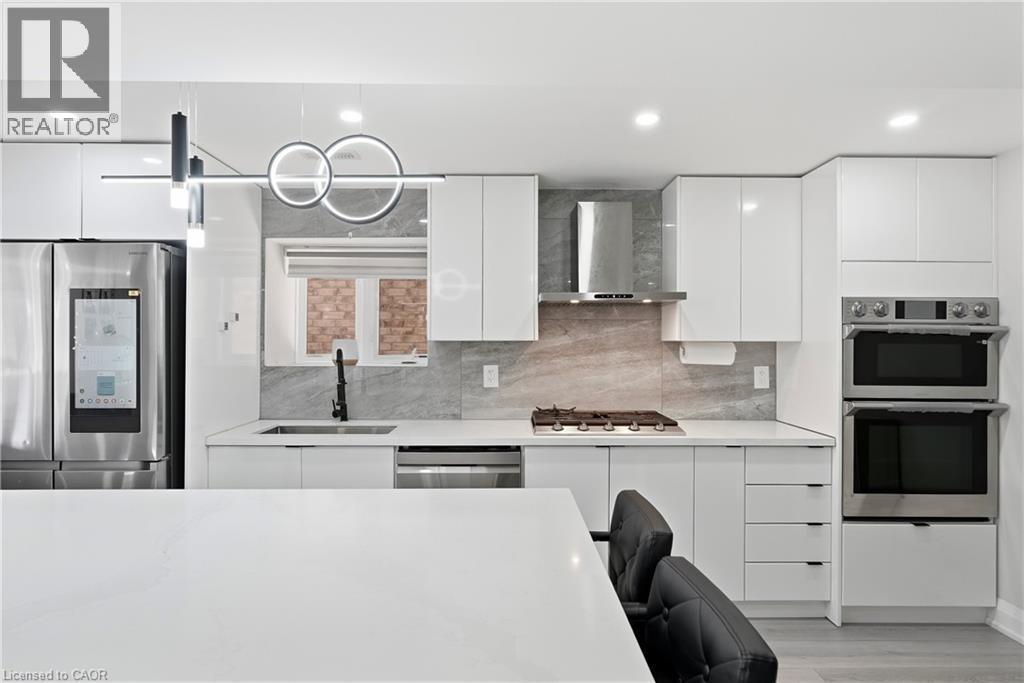 59 Greti Drive, Hamilton, ON