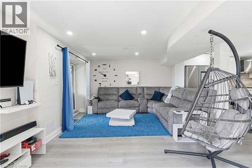 59 Greti Drive, Hamilton, ON 