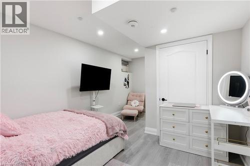 59 Greti Drive, Hamilton, ON 