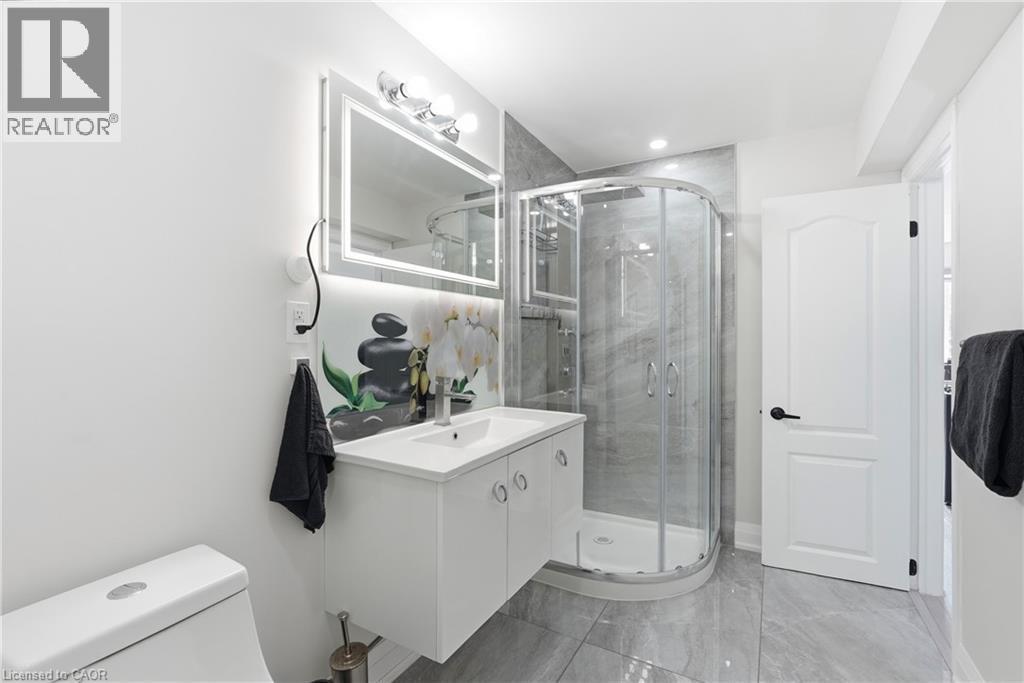 59 Greti Drive, Hamilton, ON