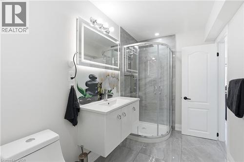 59 Greti Drive, Hamilton, ON 