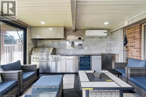 59 Greti Drive, Hamilton, ON 