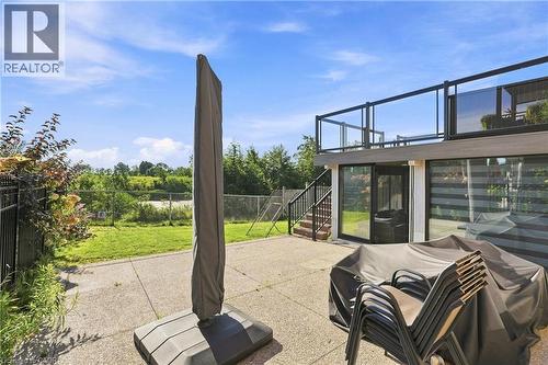 59 Greti Drive, Hamilton, ON 