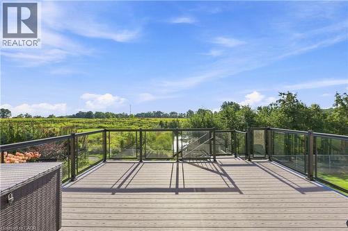 59 Greti Drive, Hamilton, ON 