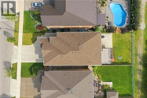 59 Greti Drive, Hamilton, ON 