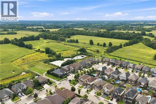 59 Greti Drive, Hamilton, ON 