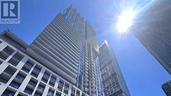 2803 - 251 JARVIS STREET Toronto, ON M5B 0C3