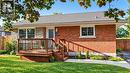 18 Clearview Drive, Cambridge, ON 