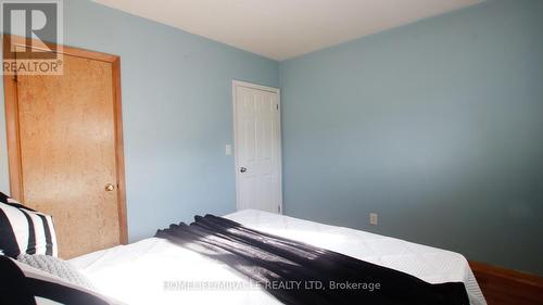 18 Clearview Drive, Cambridge, ON 