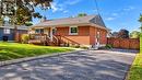 18 Clearview Drive, Cambridge, ON 